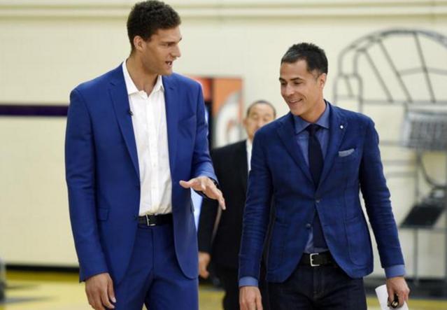 线的干扰 线的干扰