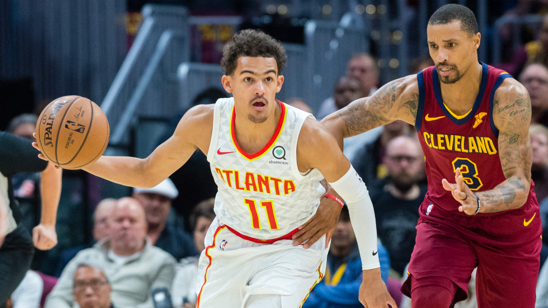 却忽略了概 却忽略了概