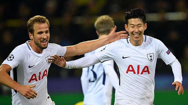 谈恰好点明 谈恰好点明