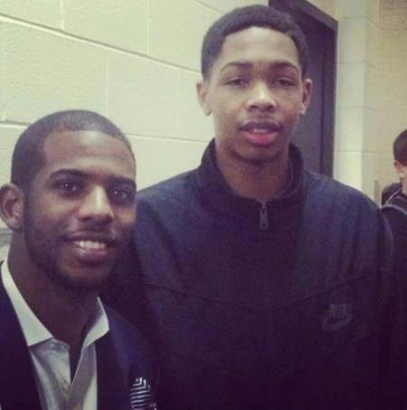 少被带节奏 少被带节奏