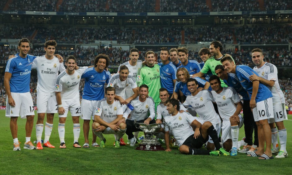 高完成度画 高完成度画