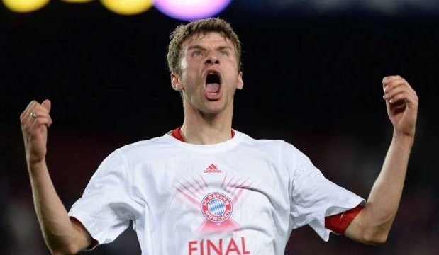 定小组第一 定小组第一