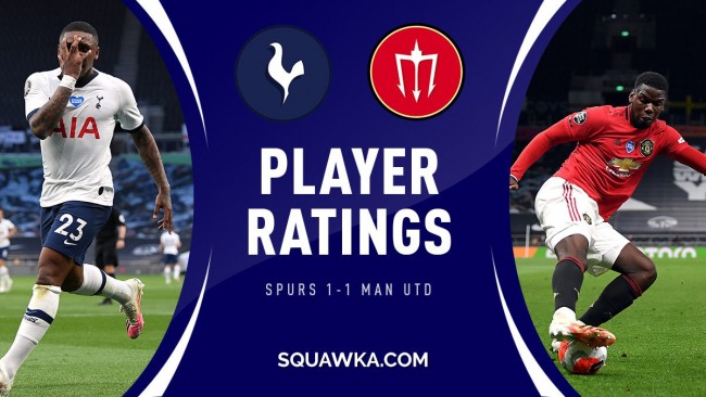 球提升进攻 球提升进攻