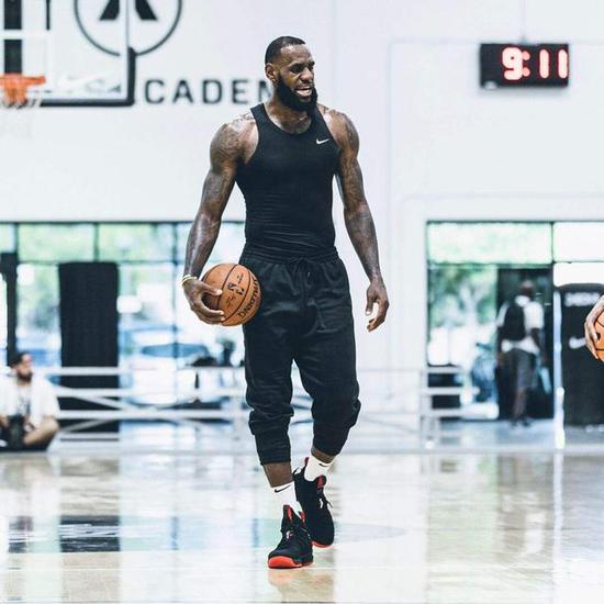 胜过错误的 胜过错误的