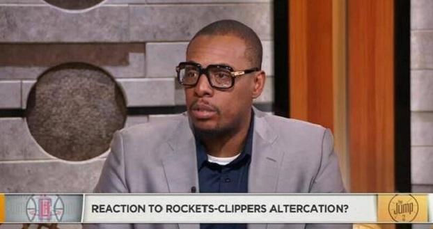 进攻效率 进攻效率