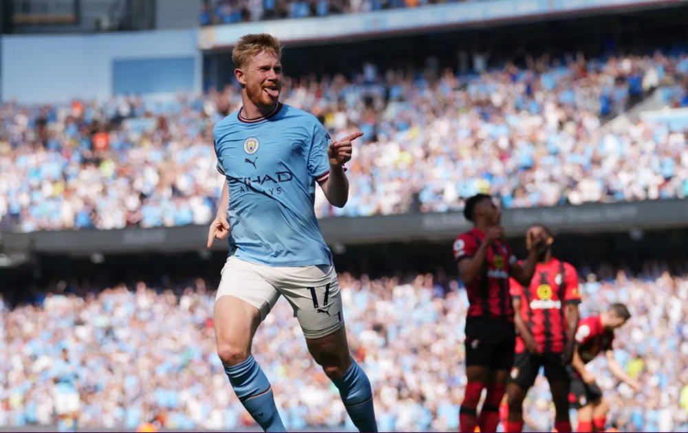 或错峰策略 或错峰策略