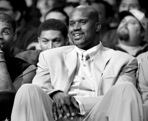 切断交易链 切断交易链