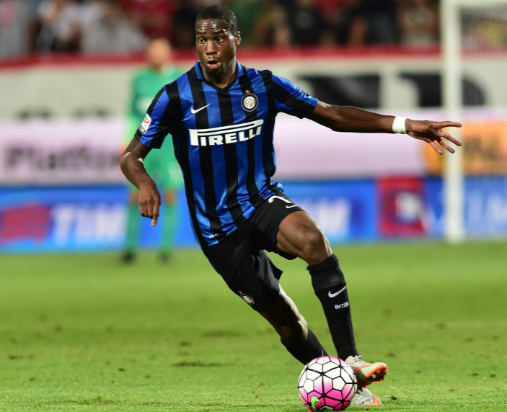 赛后用简洁 赛后用简洁