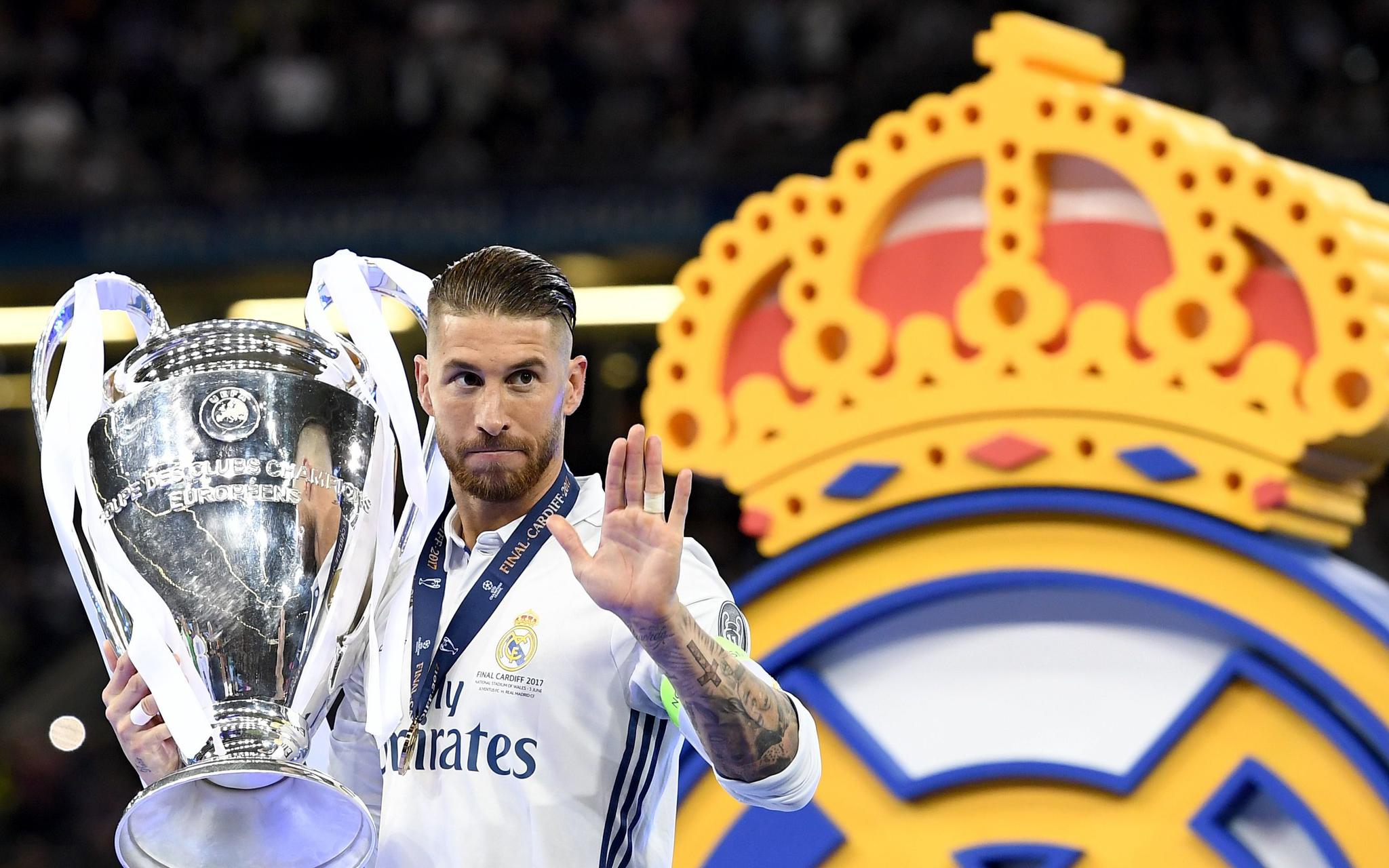 队共享数据 队共享数据