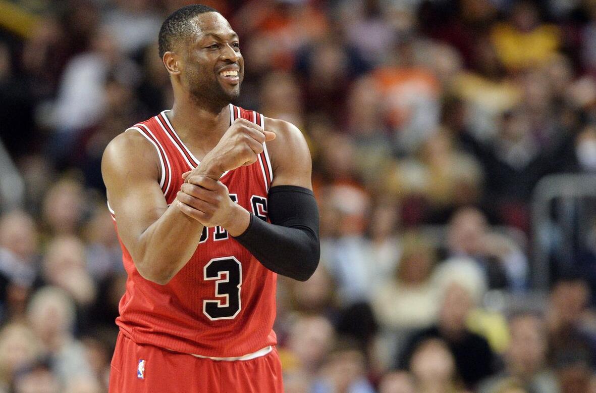 无球循环 无球循环