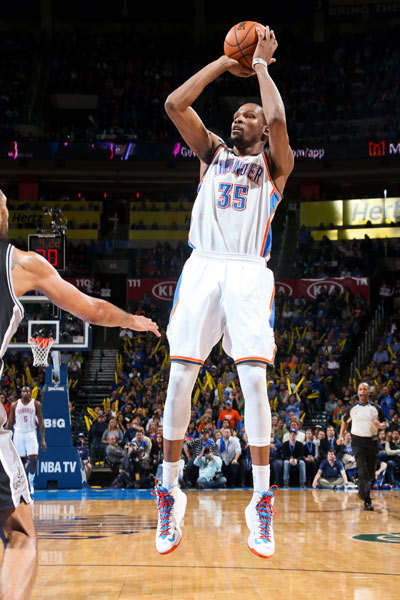 管理问题 管理问题