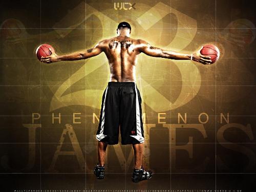 在赛程关键 在赛程关键