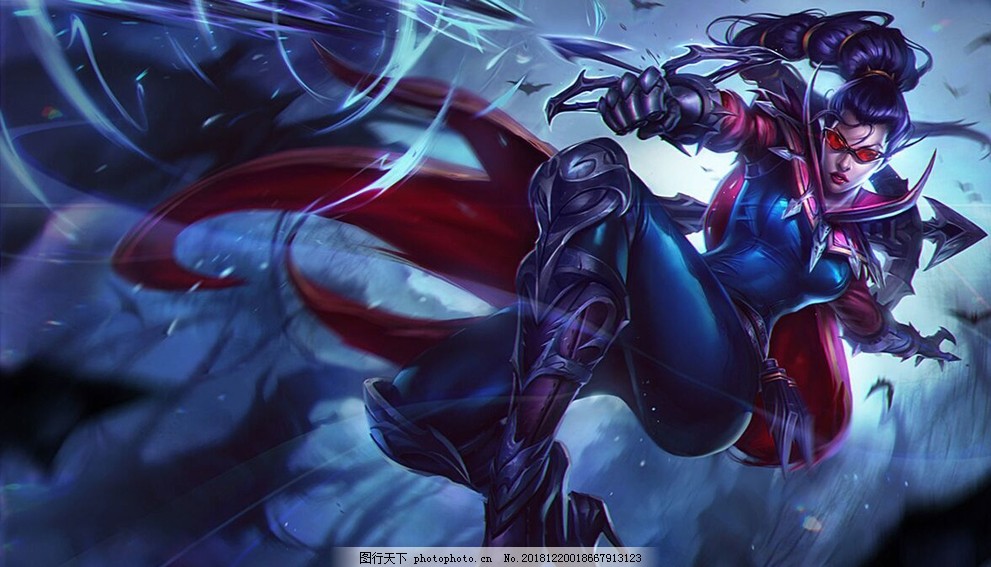 与资金边界 与资金边界