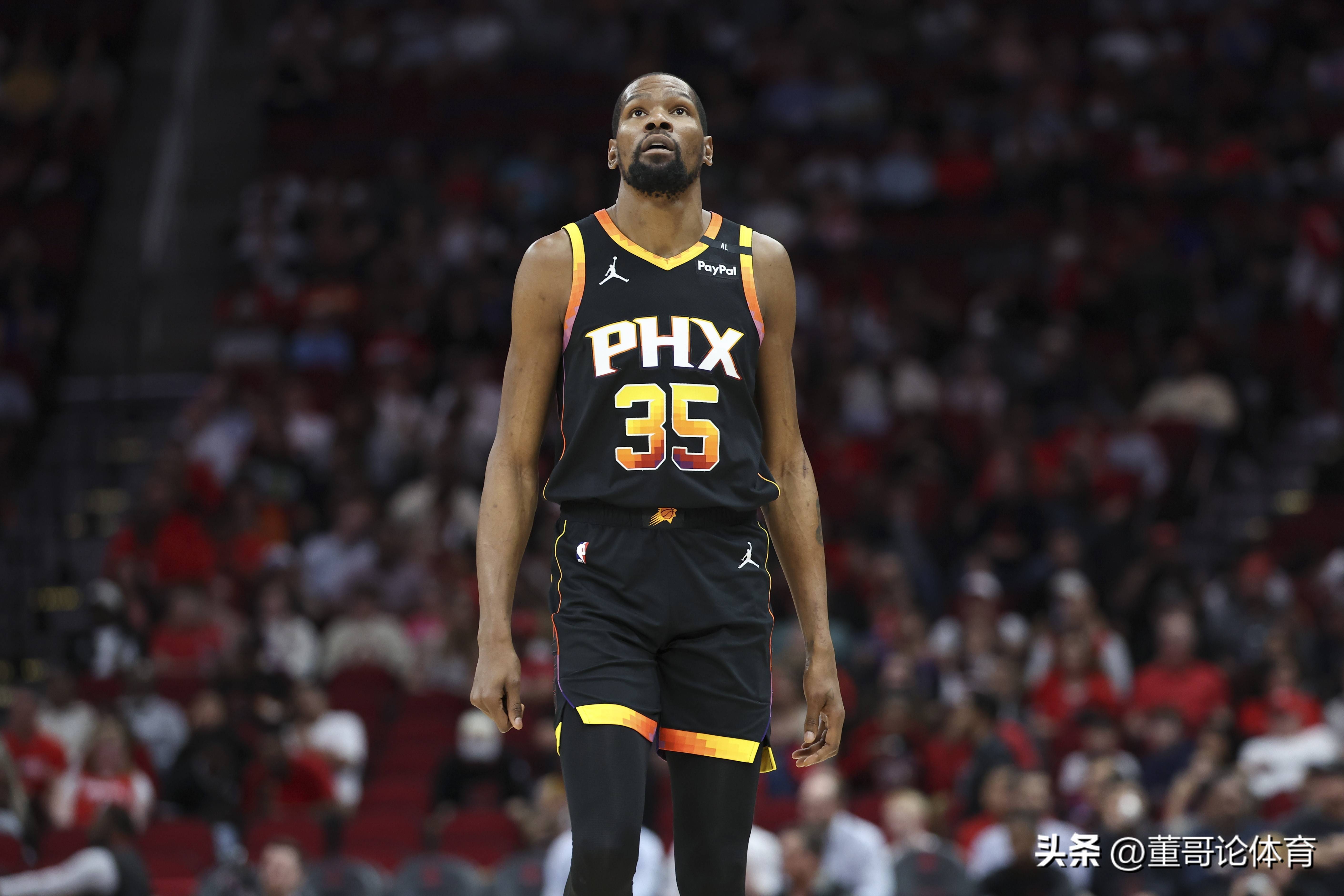 专业复盘 专业复盘