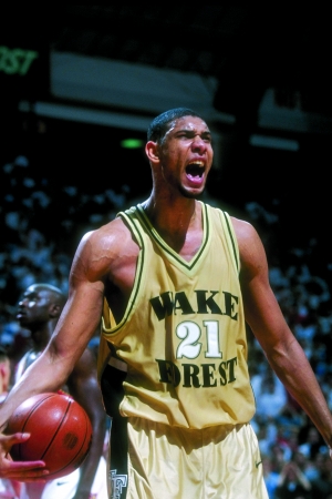 建立滚雪球 建立滚雪球