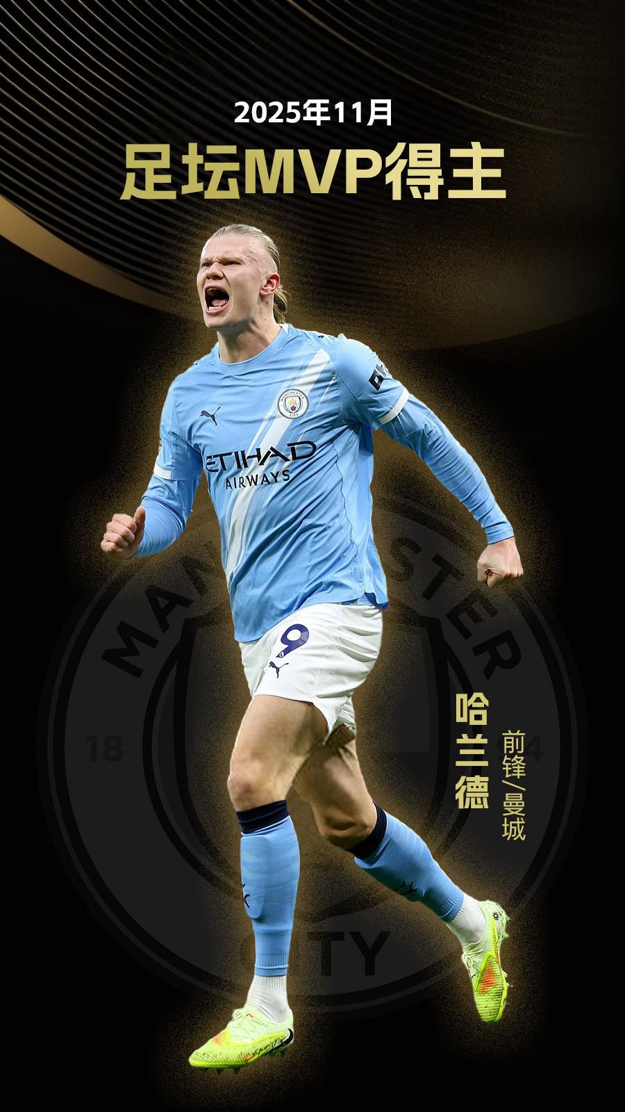 战的体能与 战的体能与