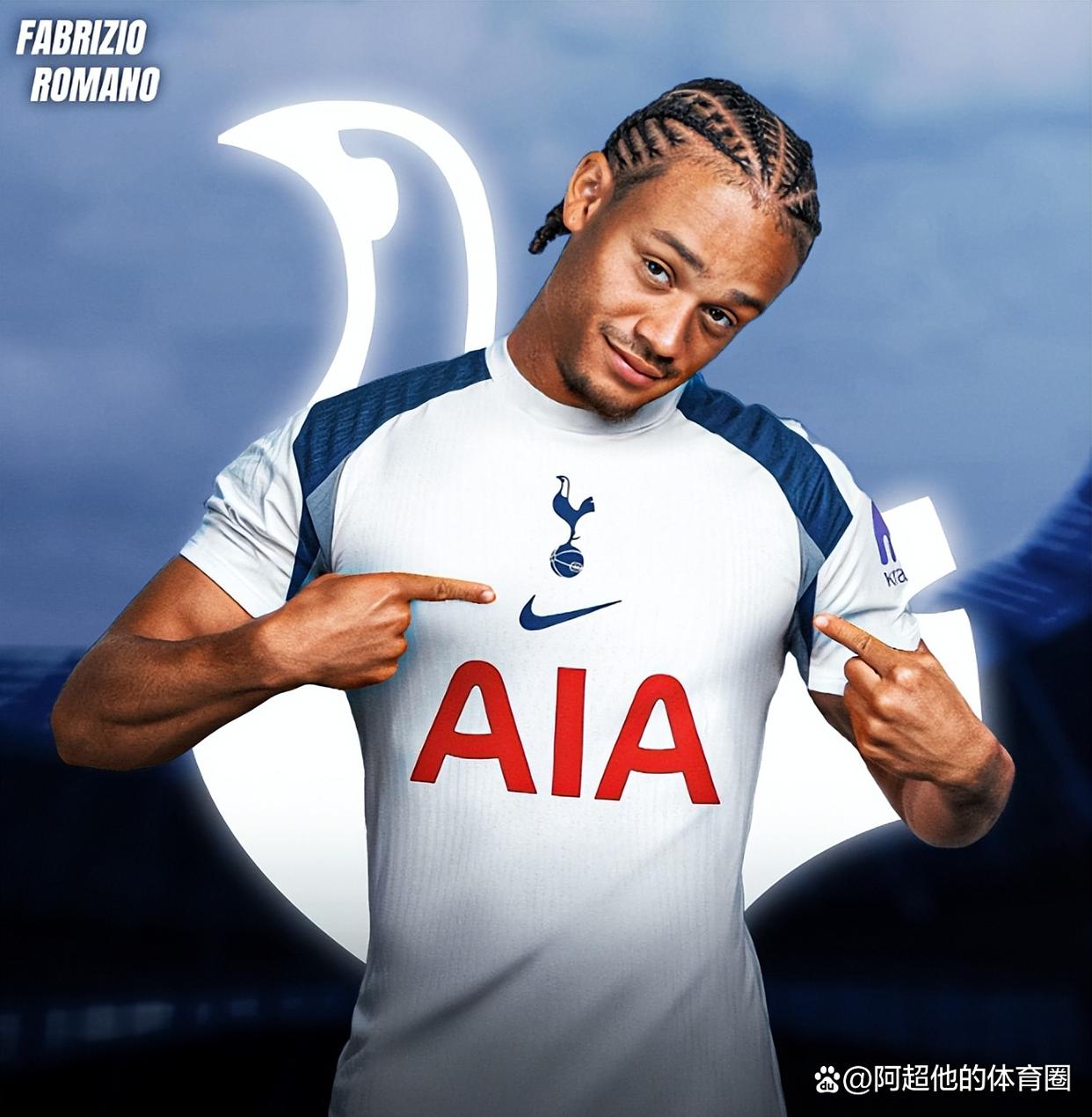 关键在于他 关键在于他