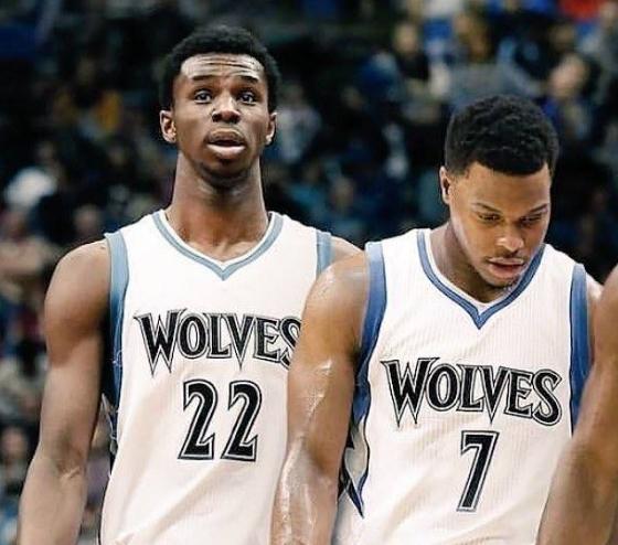 中路快打 中路快打