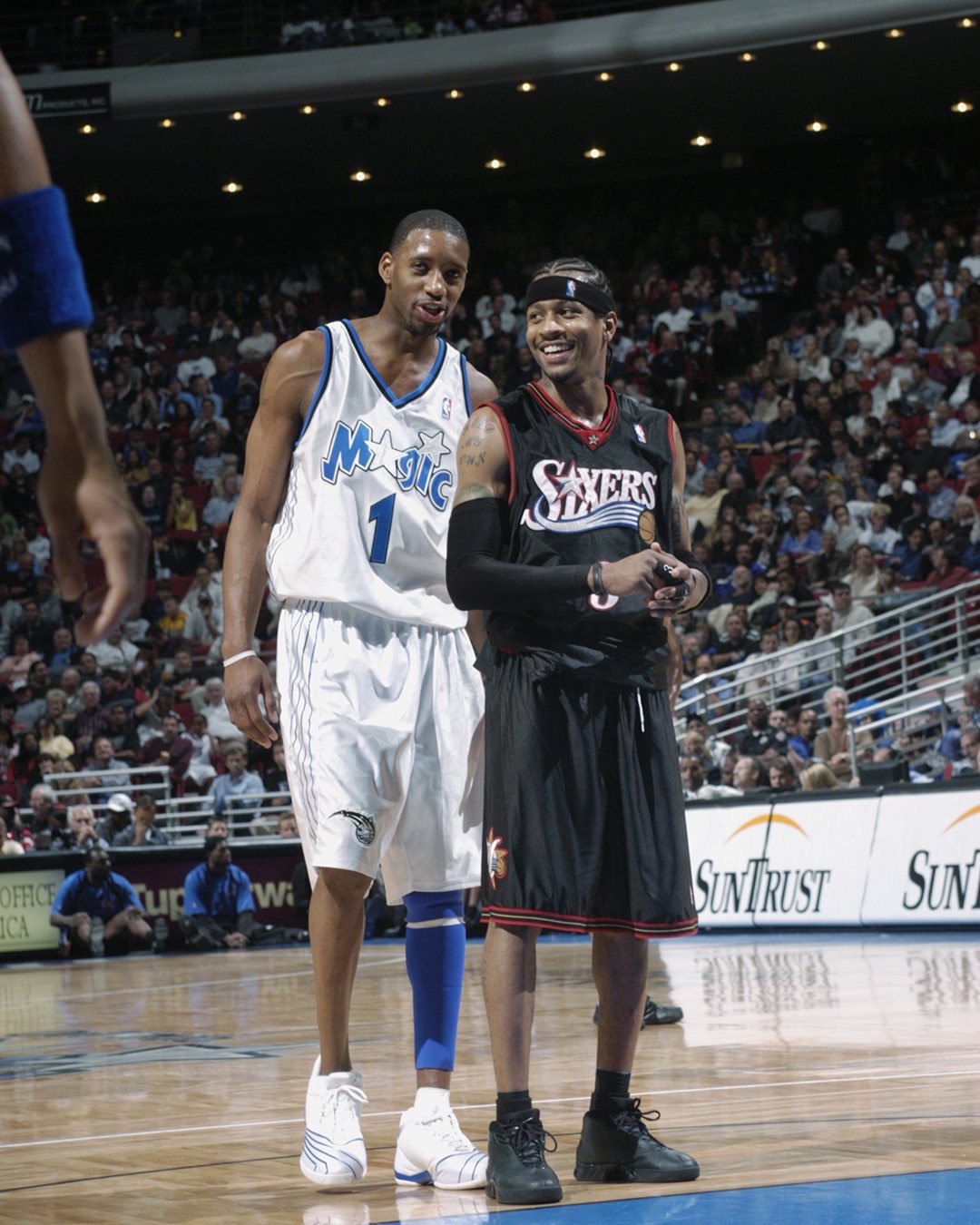 线功能性的 线功能性的