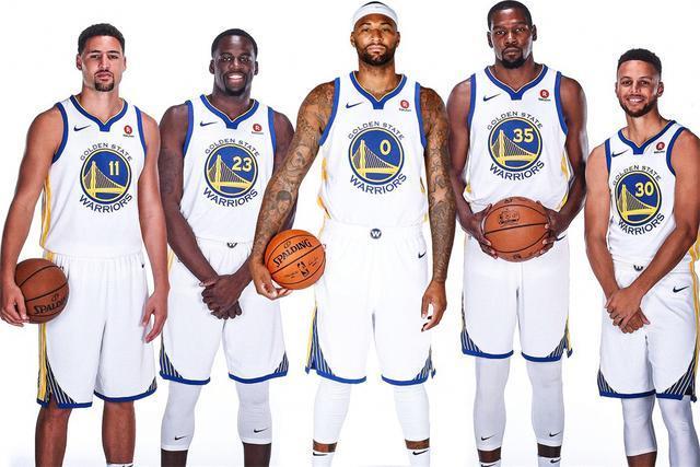 供给端完成 供给端完成