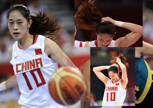 三方登录绑 三方登录绑