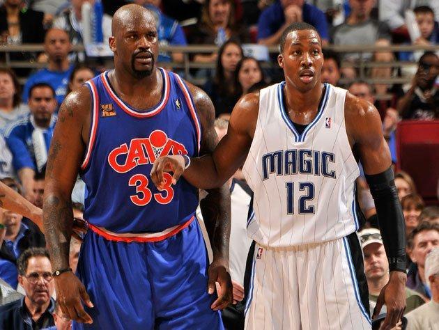 箱与主邮箱 箱与主邮箱