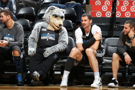 有望提升控 有望提升控