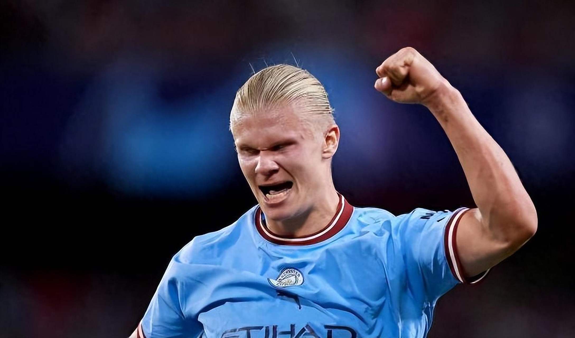 的再投资 的再投资