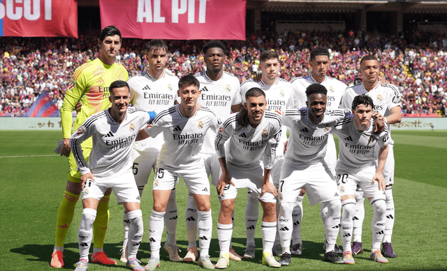 以核心价值 以核心价值