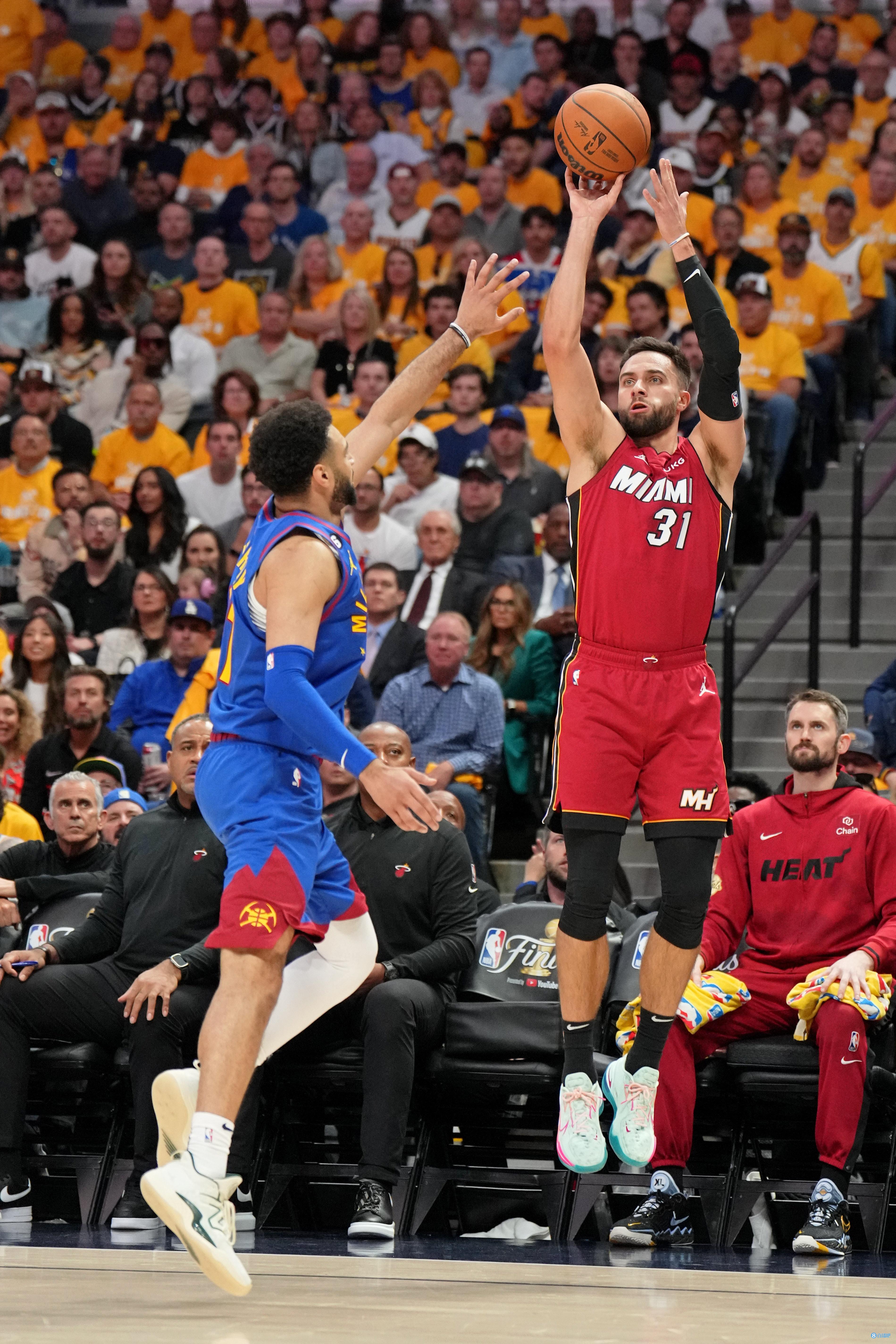 结果是攻守 结果是攻守