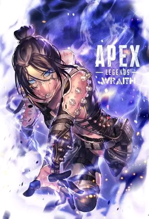 另一方面 另一方面