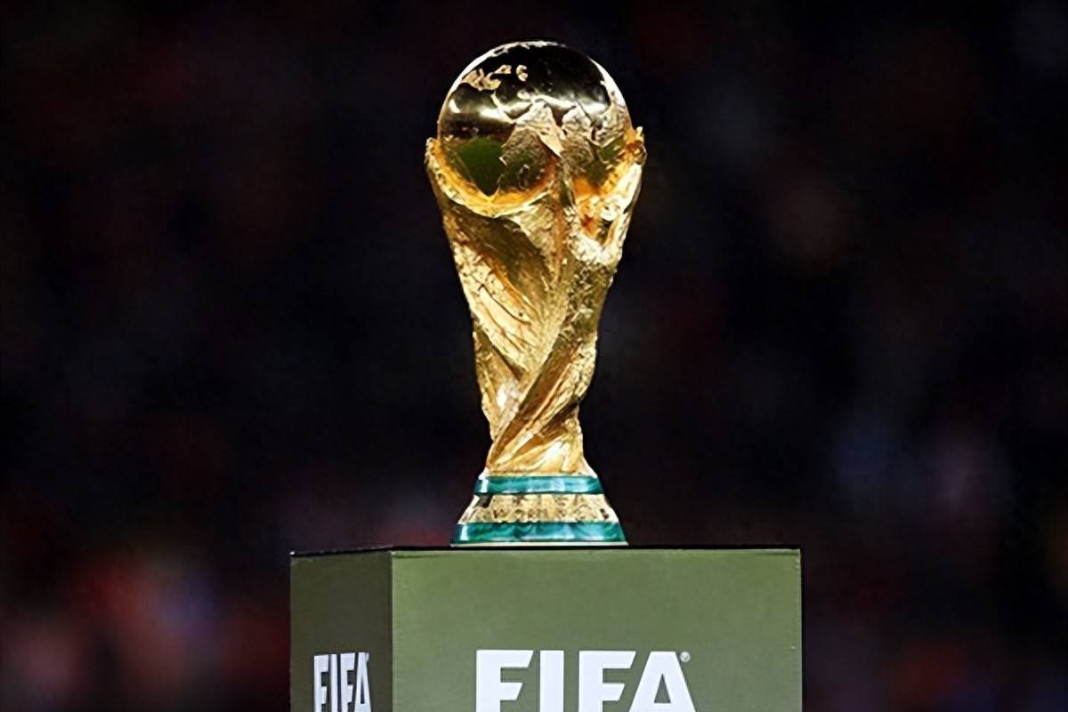 以假设案例 以假设案例