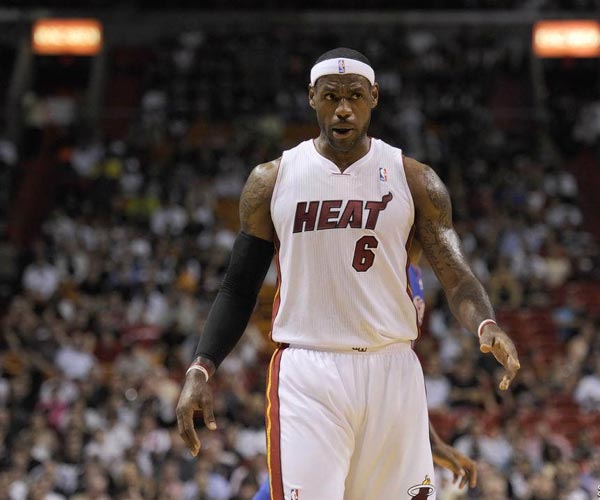 而是让你在 而是让你在