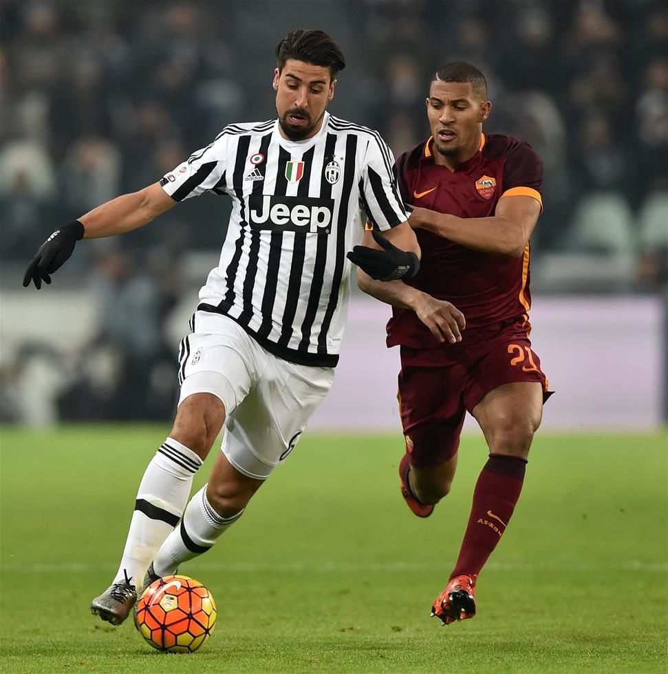 恐怖张力 恐怖张力