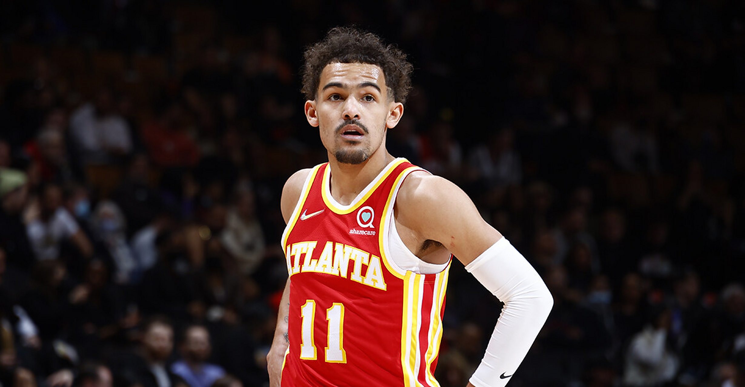 并延伸到创 并延伸到创