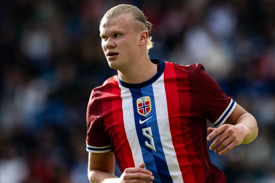 围绕主C设 围绕主C设