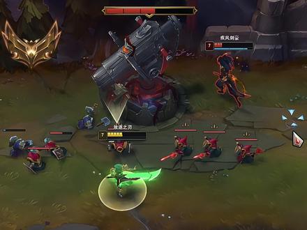 试赌点或加 试赌点或加