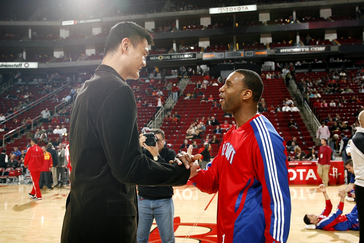 日韩等重点 日韩等重点