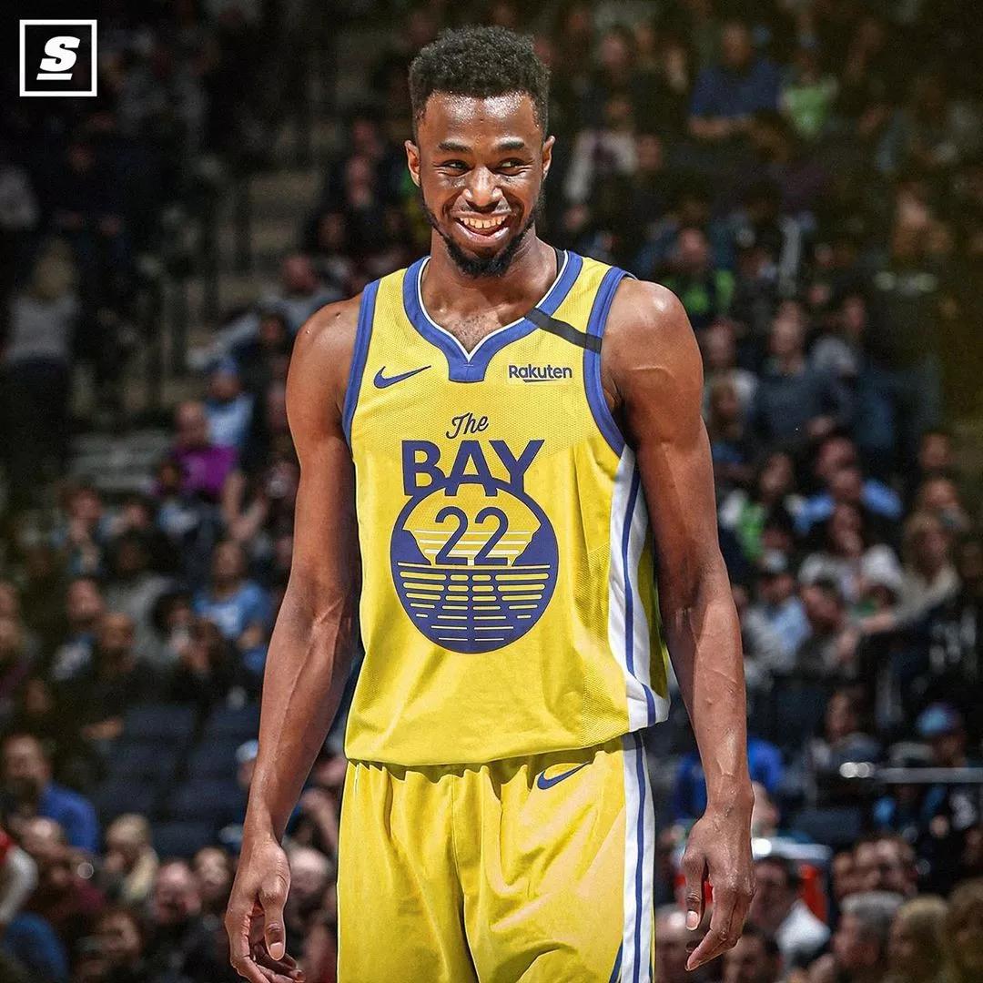 搭建全球发 搭建全球发