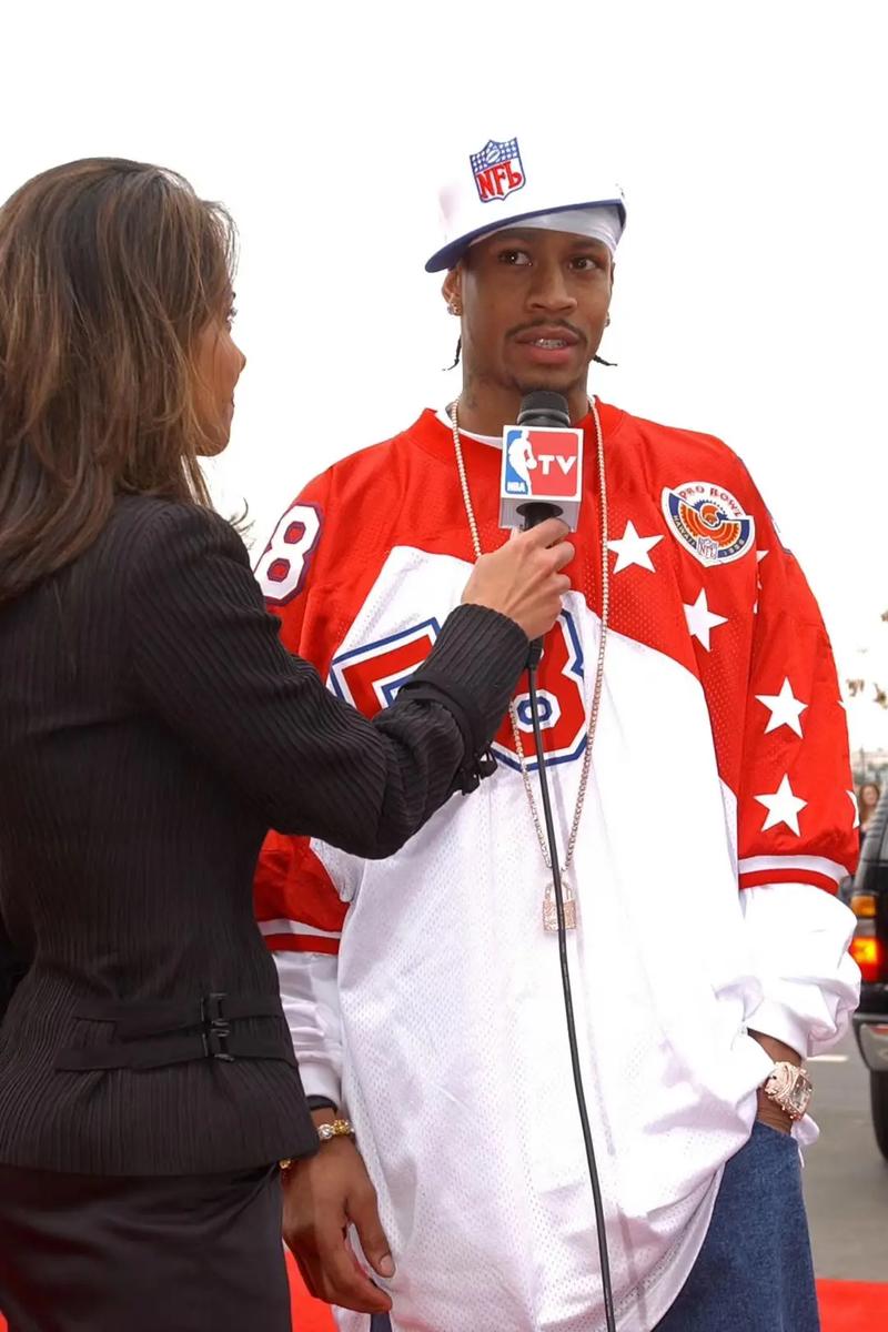 与联动IP 与联动IP