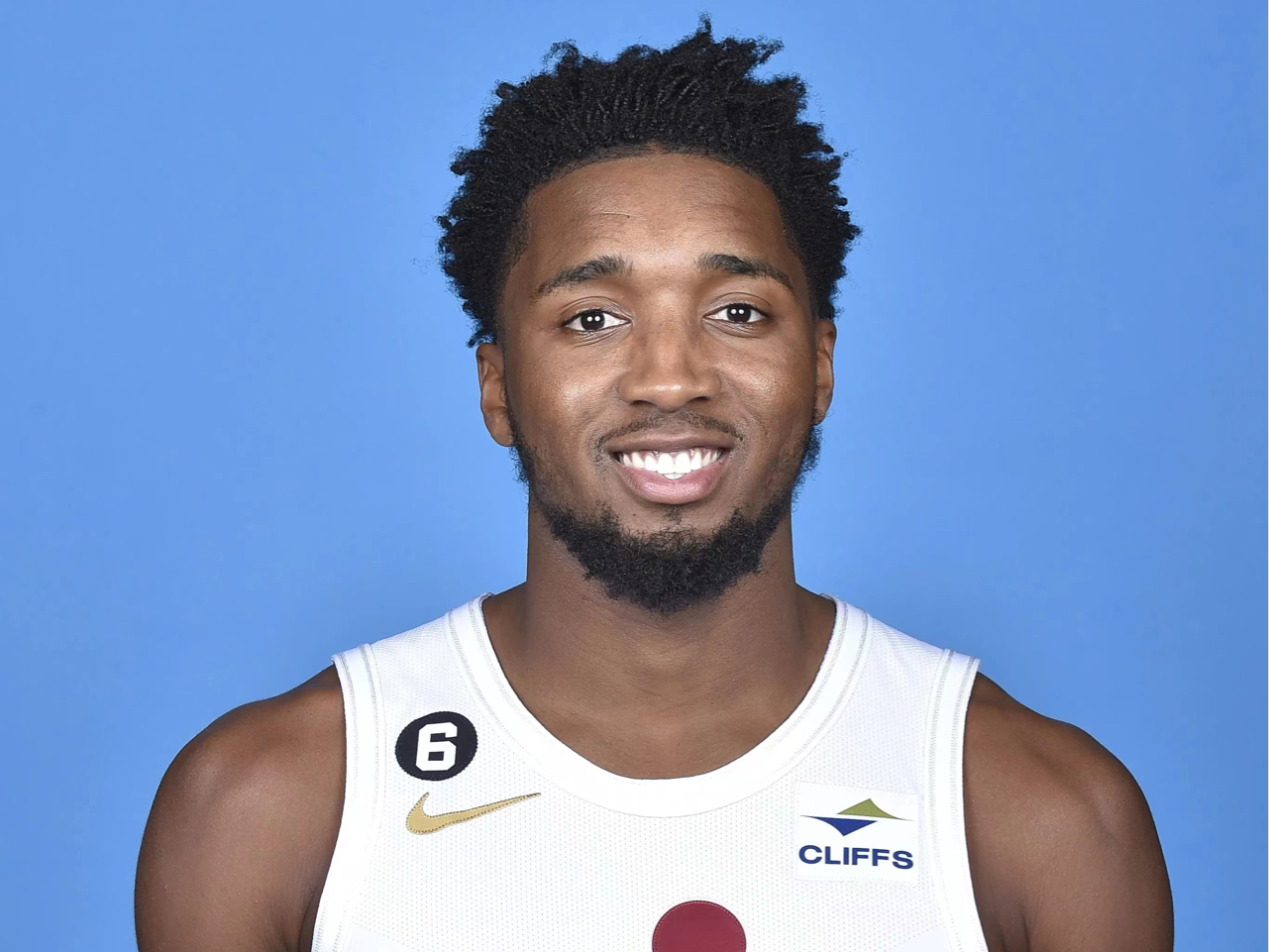 度最佳选手 度最佳选手