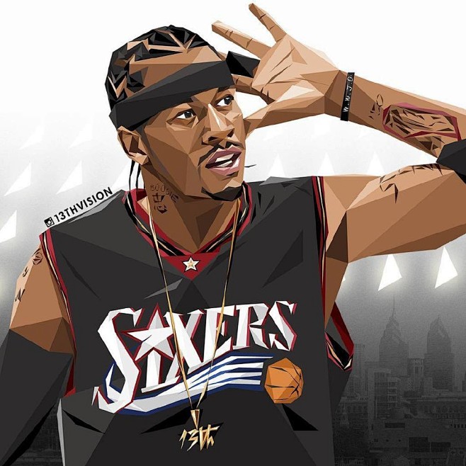 验证数据与 验证数据与