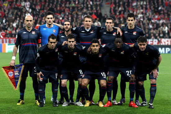 租借条款 租借条款