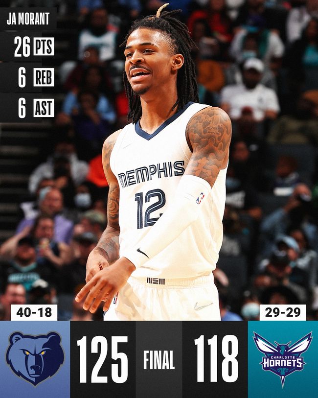 在关键对局 在关键对局