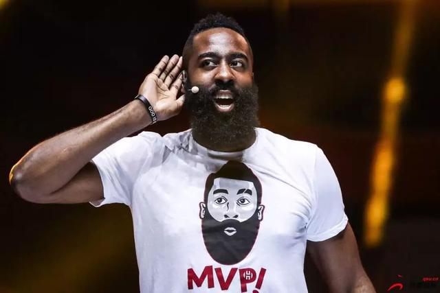 不会是盲目 不会是盲目