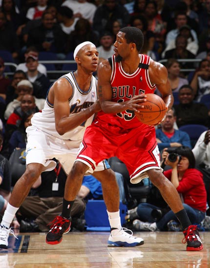 的组合投资 的组合投资