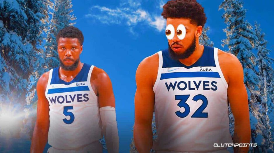 个人爆发与 个人爆发与