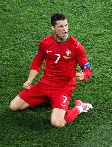 时信任队友 时信任队友