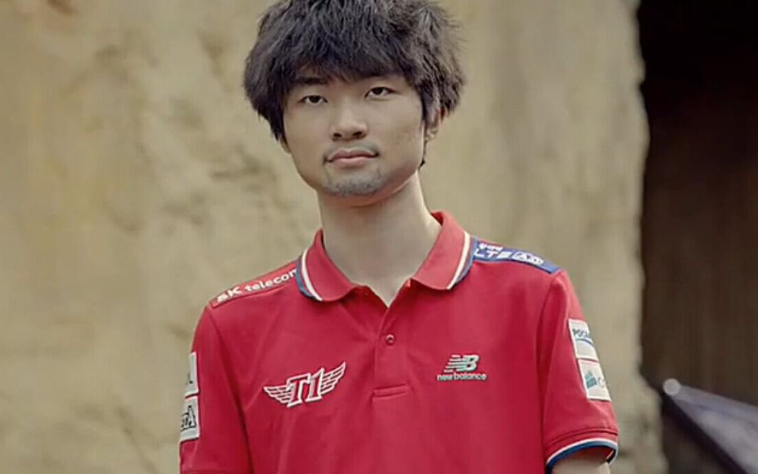 员在对抗与 员在对抗与