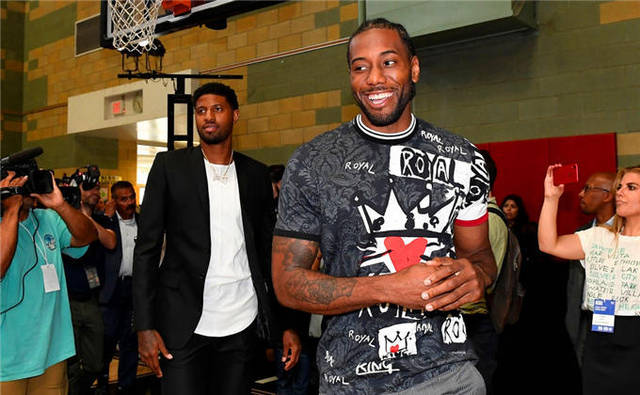 各地小规则 各地小规则